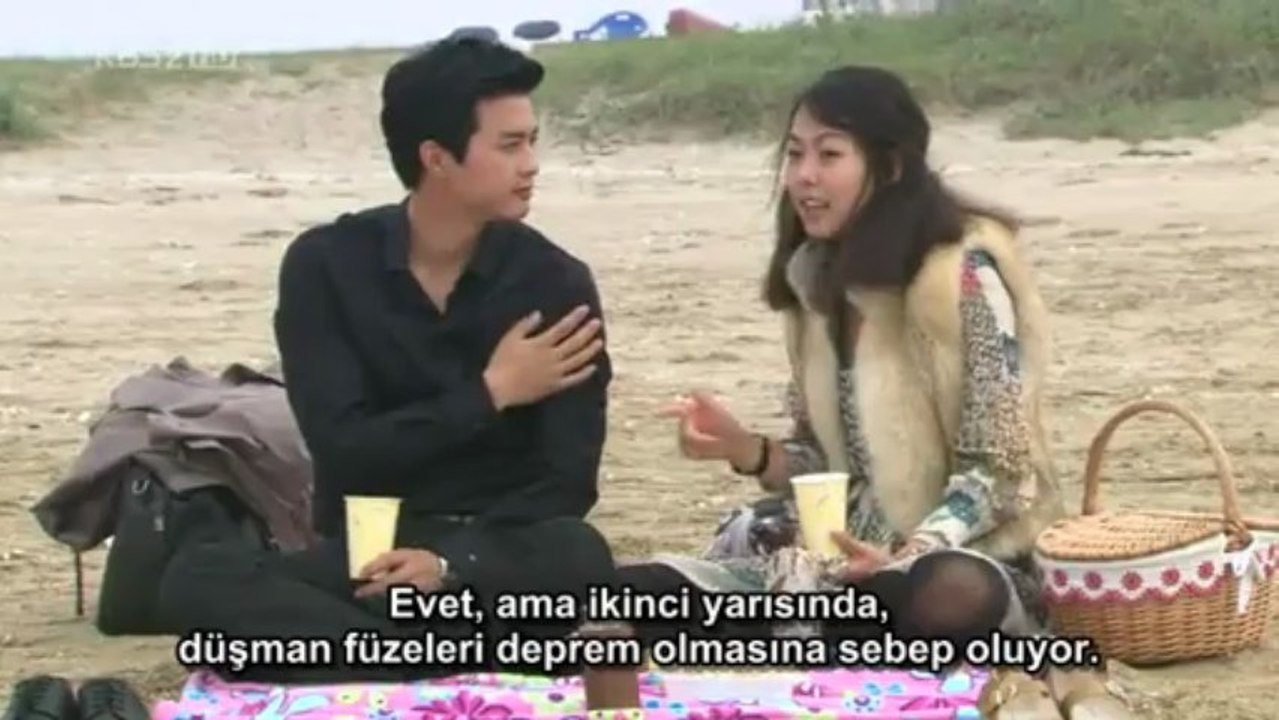 LoveM.E16.part2.yeppudaa