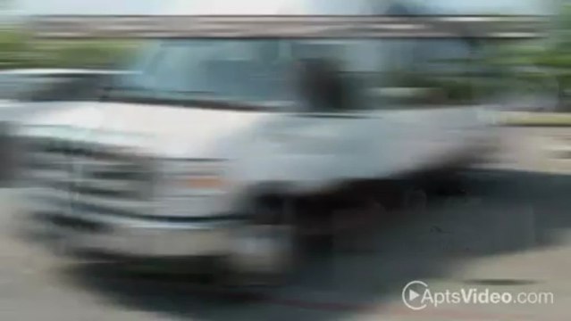 Destinations Winterhaven Apartments in Las Vegas, NV - ForRent.com