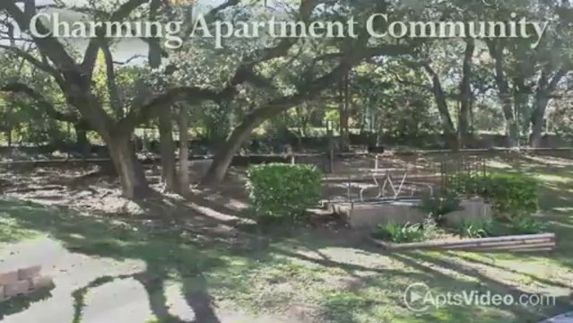 Hidden Oaks Apartments in San Antonio, TX - ForRent.com
