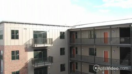 Sugar House by Urbana Apartments in Salt Lake City, UT - ForRent.com