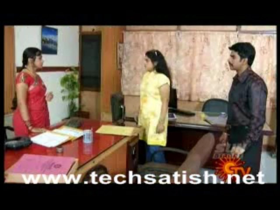 Bommalattam Part 1