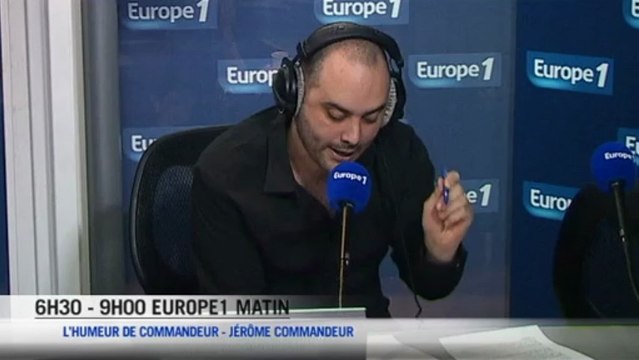 Compiègne aime le cheval