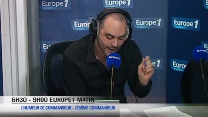 Compiègne aime le cheval