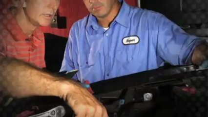 Audi Repair Decatur | Munich West Call (404) 296-6111