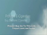 Provari Buy : Promo codes Discount