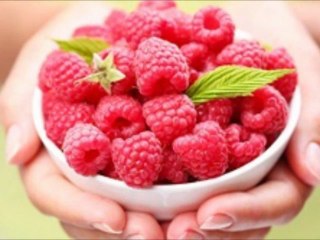 Promote Your Business Efficiently in Competitive Global Market