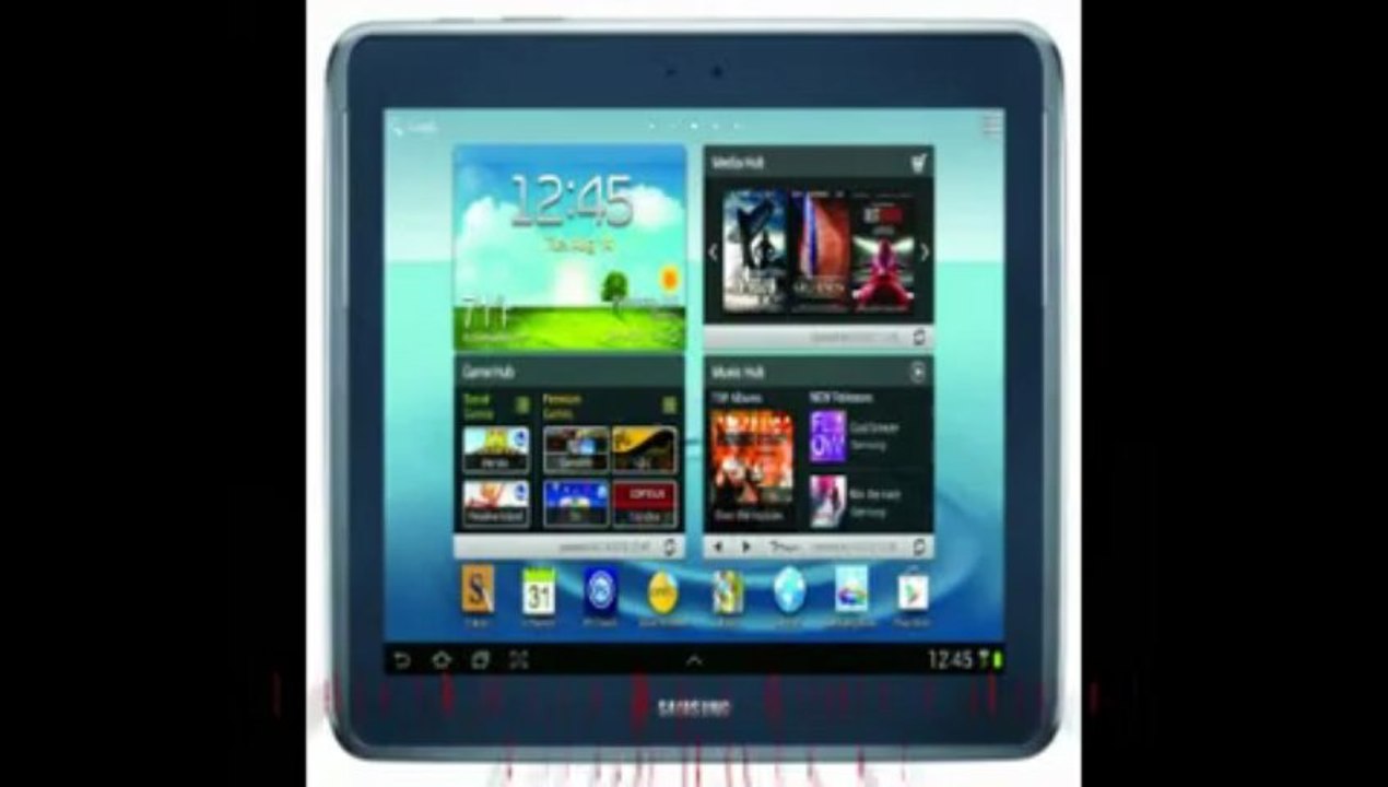 [BEST PRICE] Hamilton Men's H70615133 Khaki Field Officer Black Dial Watch