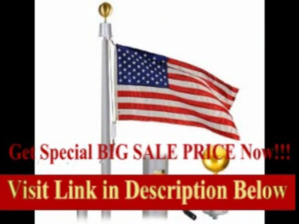 [SPECIAL DISCOUNT] JET 690257 JTM-1050EVS/230, Mill with ACU-RITE 200S DRO, X-Axis Powerfeed and Air Power Draw Bar