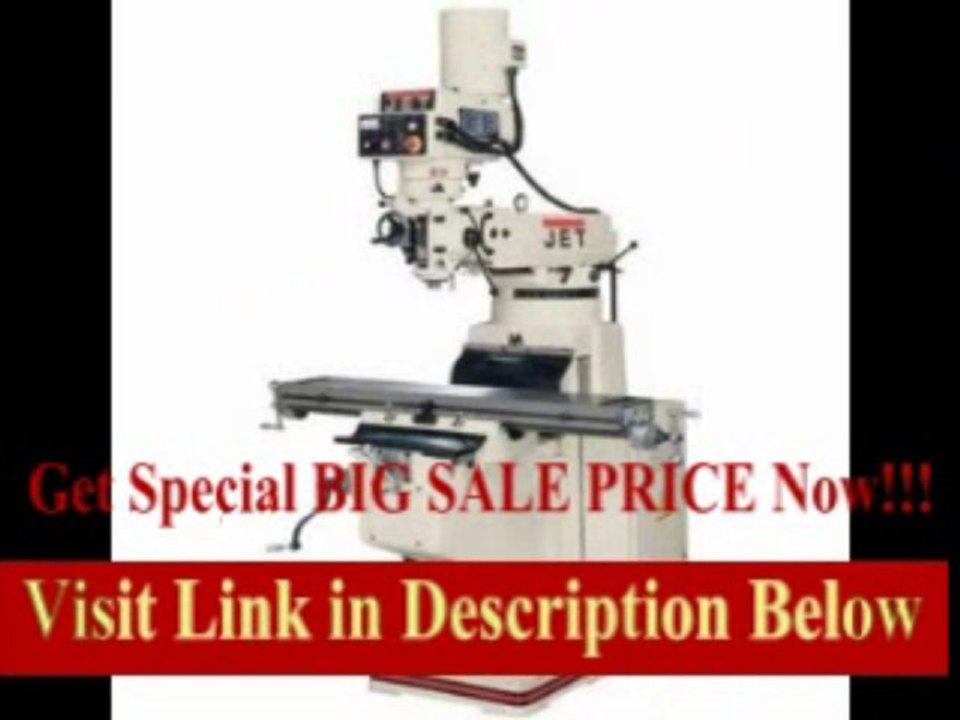 [BEST PRICE] Agilent 4000 X-Series Mixed Si gnal,4+16 ch,1GHz Oscilloscope