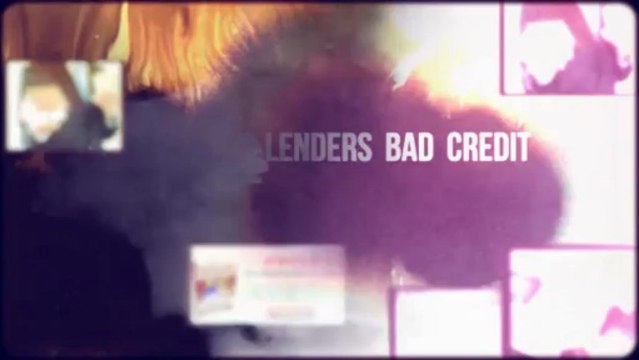 Cash Advance Loan Lenders