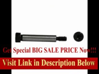 [FOR SALE] D2700 with 25 450GB Sas 10000 Rpm 6G Sff Dual Port HDD 11.2TB Bundle