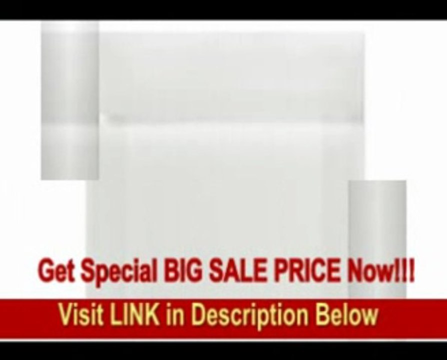 [BEST PRICE] 5 1/2 x 5 1/2 Square Envelopes - Platinum Translucent (50000 Qty.)