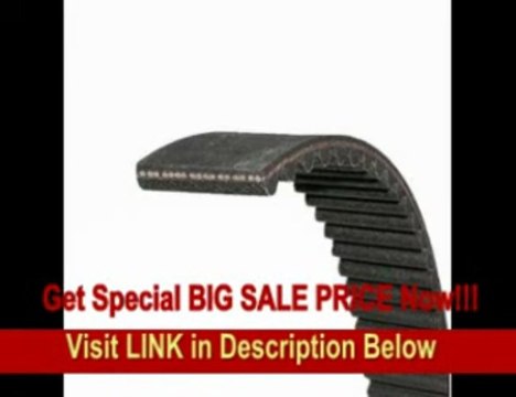 [REVIEW] Jason Industrial 4326-14M-200 14mm tooth profile HTB timing belt **Package of 10 pieces** $1364.65616 per piece...