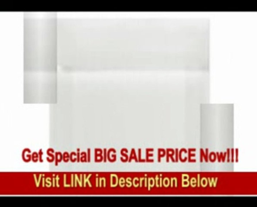 [BEST PRICE] 5 1/2 x 5 1/2 Square Envelopes - Platinum Translucent (50000 Qty.)