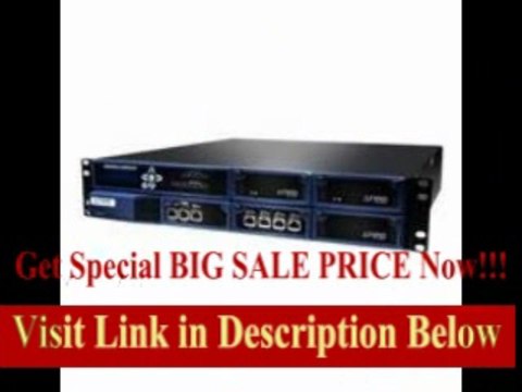 [BEST PRICE] XRE200 External Routing Engine