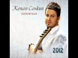 Kenan Coskun - ''Senin Yüzünden '' (Yeni Albüm 2012)
