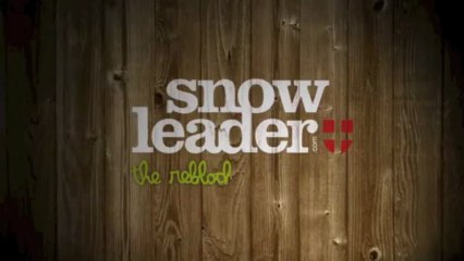 Snowleader présente la veste Davai de Millet