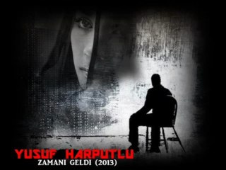 YUSUF HARPUTLU - DERDİME -DAMAR