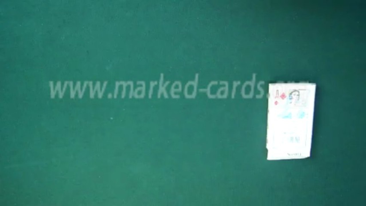 Russian cards1-MARKED-PLAYING-DECKS