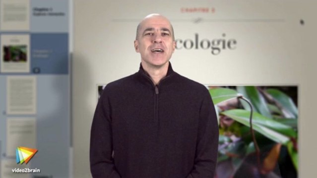 Créer son premier livre numérique avec iBooks Author