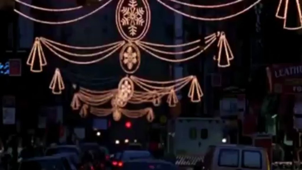 Oliver Dragojevic - Kad mi dodjes ti