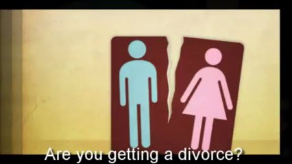 Divorce Leander TX | (512) 990-3135