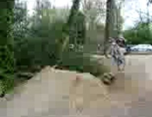 배팅카지노☱☱☱☰ Mkk321.COM ☰☱☱☱배팅카지노