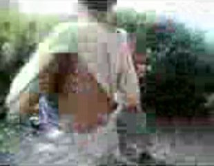 정보카지노☱☱☱☰ Mkk321.COM ☰☱☱☱정보카지노