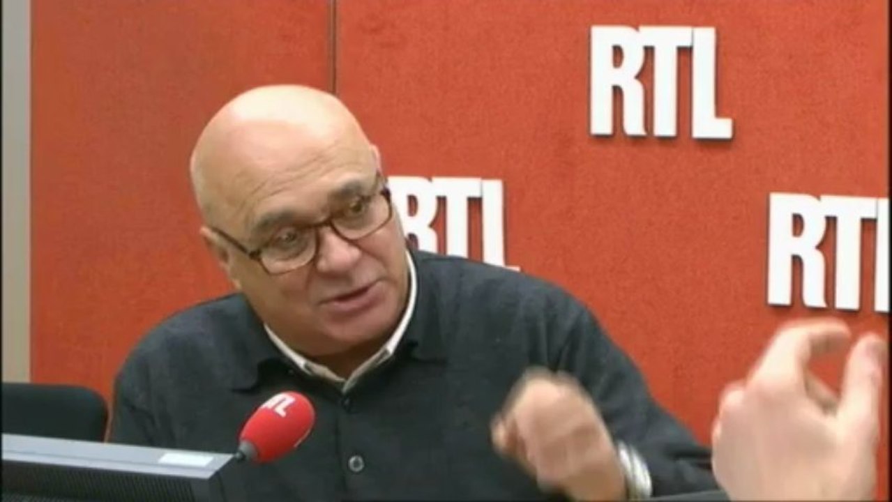 Les paradis fiscaux en question