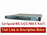 [FOR SALE] Cisco Global Site Selector 4492R - Load Balancing Device (J91361) Category: Load Balancing Devices
