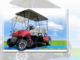 Xe điện du lịch, xe golf, xe golf điện gia rẻ LH 0914 368 365