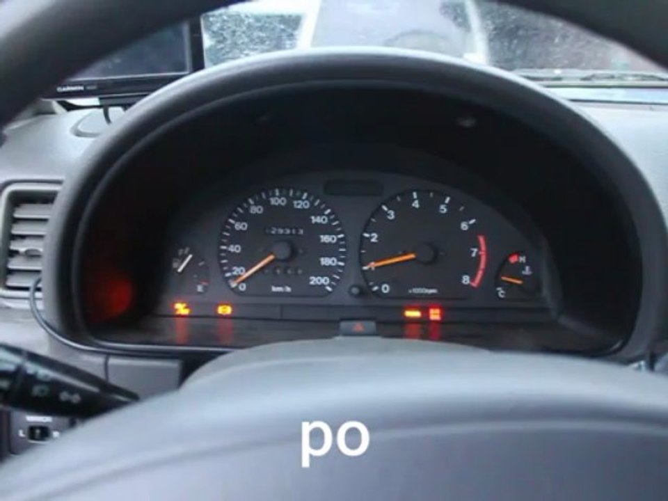 2 litres
