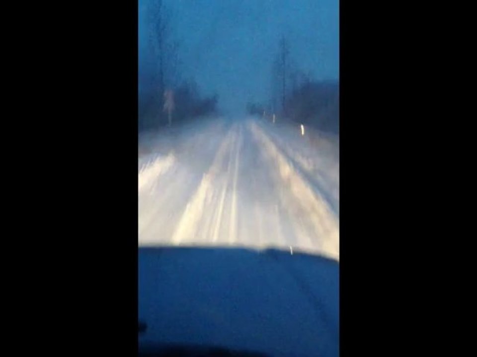 c'est le cht'nord