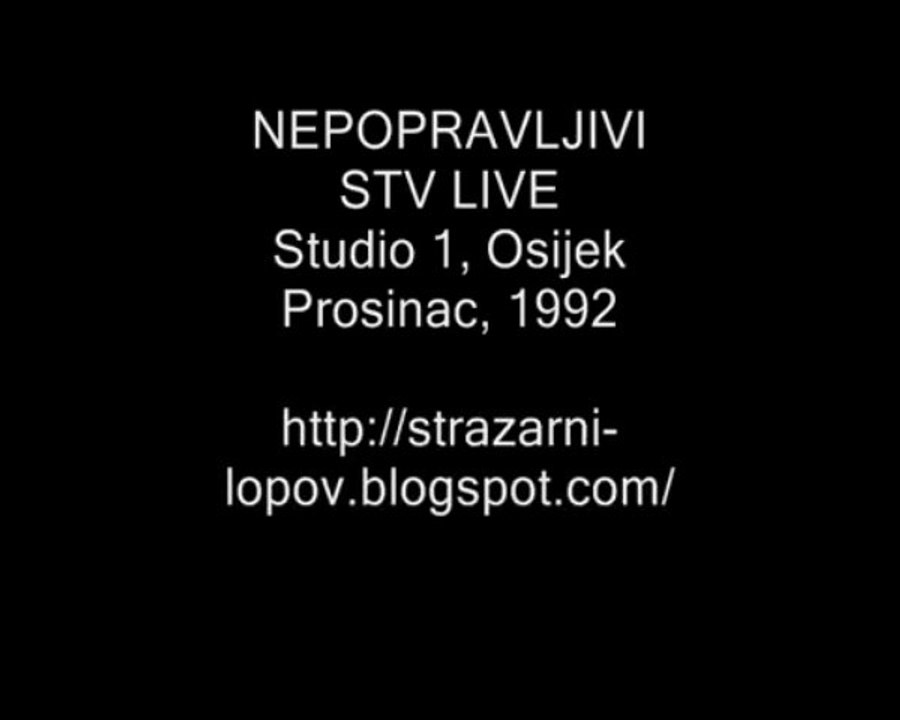 NEP92