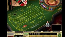 Online Roulette Casino - Roulette Online Gewinnen mit Roulette 2013