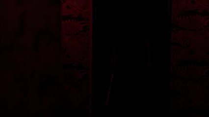 Only God Forgives : bande annonce #1 VOST HD