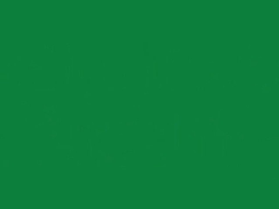 Get Cheap Rates in Yoga Vacation Packages