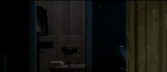 Mark harmon Chasing Liberty 2004