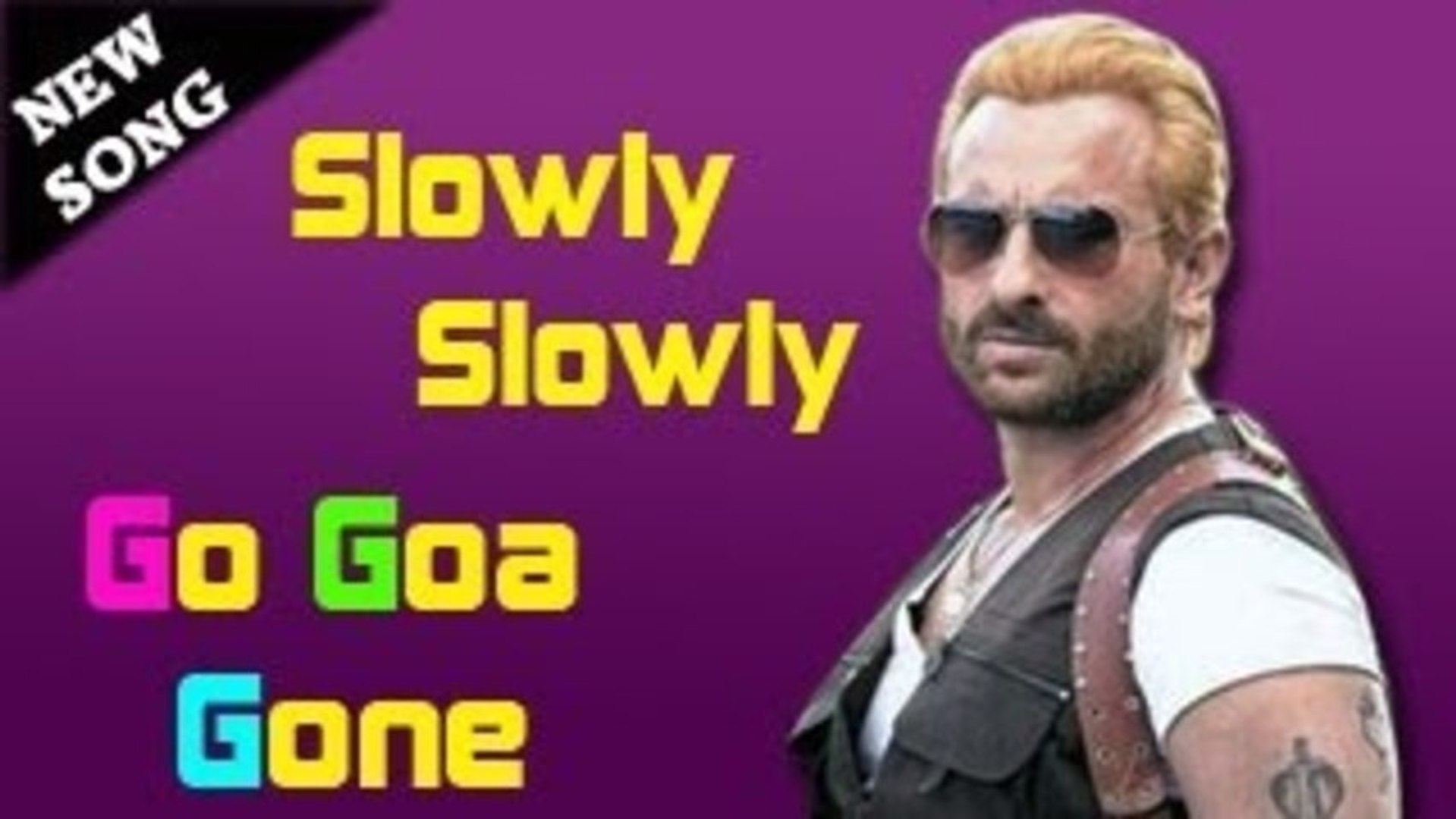 Go goa gone full movie online dailymotion part 1 hot sale