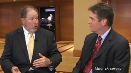 What Our Economy Will Look LIke in 2015