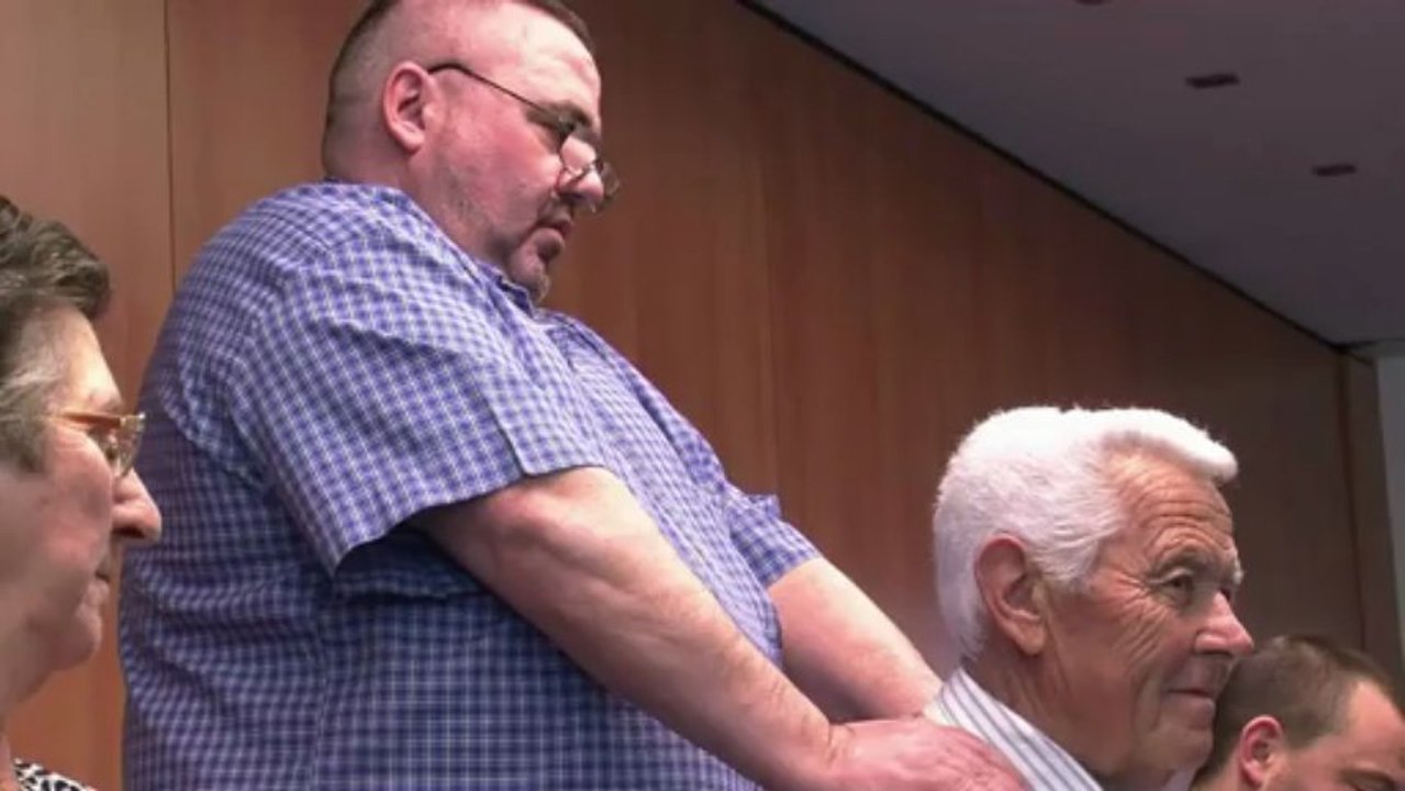 En Suisse, les guérisseurs font un tabac