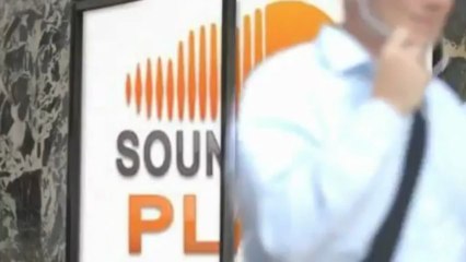 Why should I Buy Soundcloud Plays