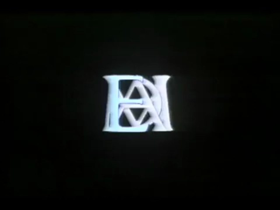 Mark Harmon Cold Heaven 1991 - Trailer