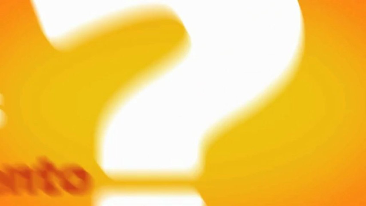 Dondescuento.com | Cupones descuento, ofertas, promociones |