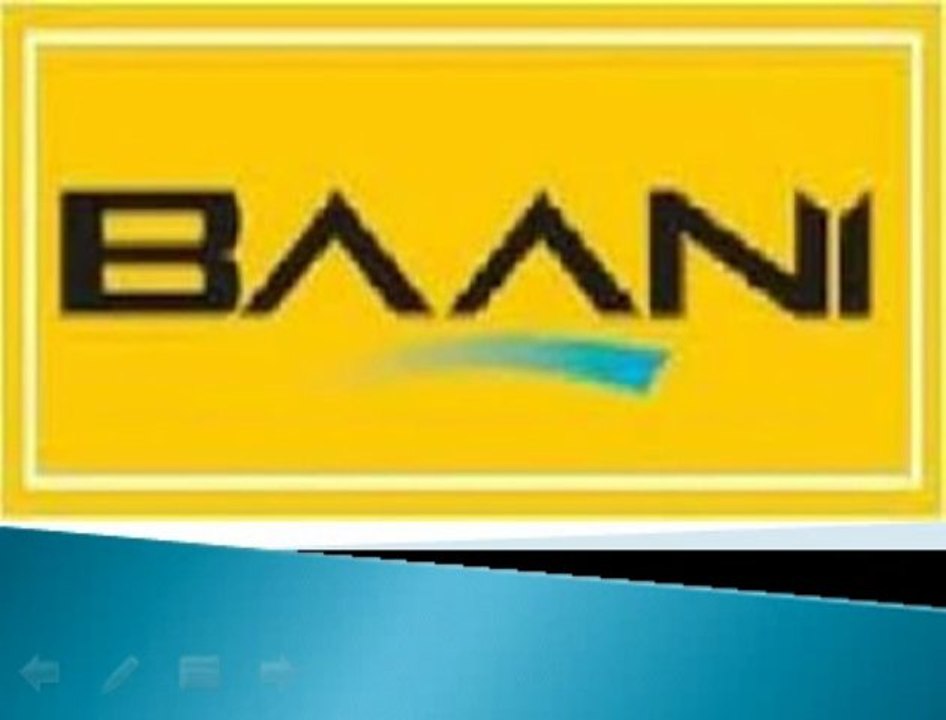 Baani Center Point 9650100436 Sector 80!!!Gurgaon