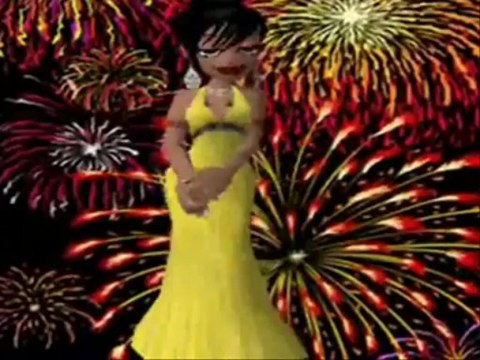 Münevver Özdemir - Urfa'ya Paşa Geldi [Yüksek Kalite]