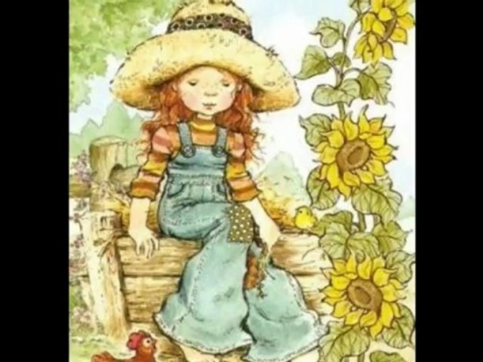 tokat ekibi hey onbeşli [Yüksek Kalite]