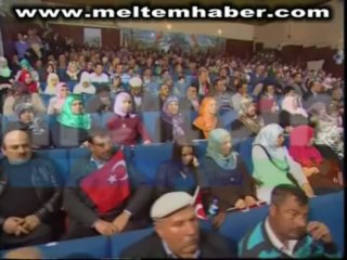 SICAK GÜNDEMİN ANALİZİ