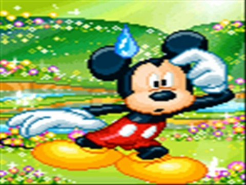 VAY SENİ VAY VAY VAY [Yüksek Kalite ]