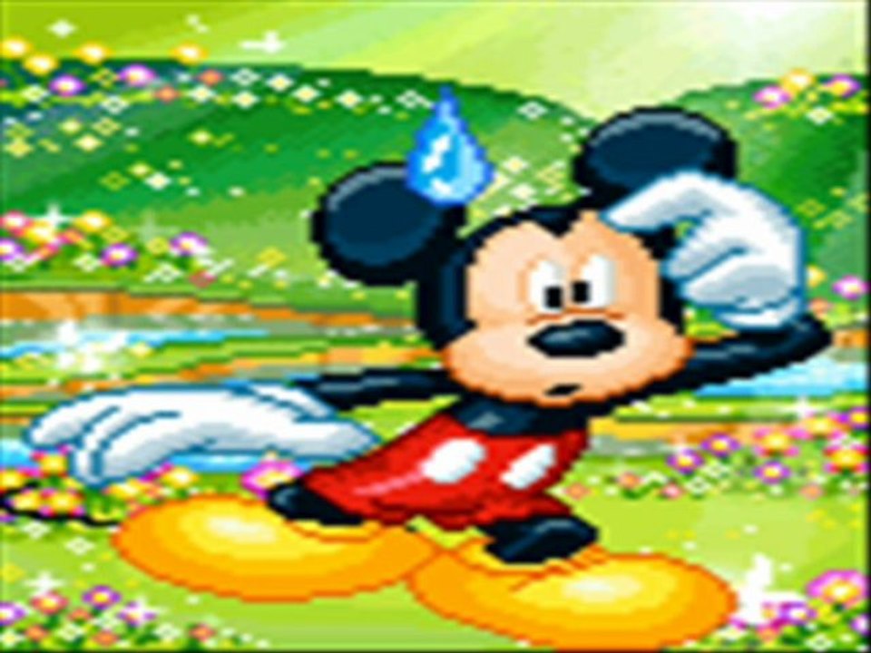 VAY SENİ VAY VAY VAY [Yüksek Kalite ]